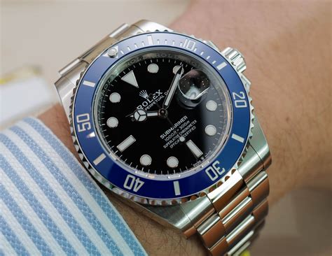 rolex submariner msrp 2020|rolex submariner bezel price.